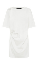 Load image into Gallery viewer, CAMILLA AND MARC Ananie Tee Dress
