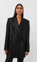 Load image into Gallery viewer, CAMILLA AND MARC Belmont Blazer
