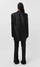 Load image into Gallery viewer, CAMILLA AND MARC Belmont Blazer
