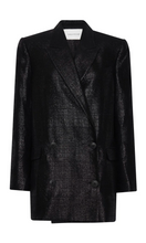 Load image into Gallery viewer, CAMILLA AND MARC Belmont Blazer
