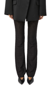 CAMILLA AND MARC CAMILLE LACE PANT