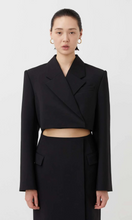 Load image into Gallery viewer, CAMILLA AND MARC Waverleigh Blazer Dress
