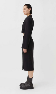 CAMILLA AND MARC Waverleigh Blazer Dress