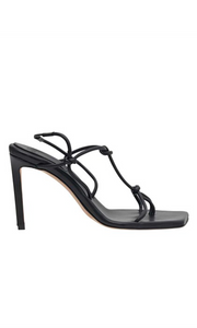 CAMILLA AND MARC Cyrus Heeled Sandal