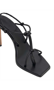 CAMILLA AND MARC Cyrus Heeled Sandal