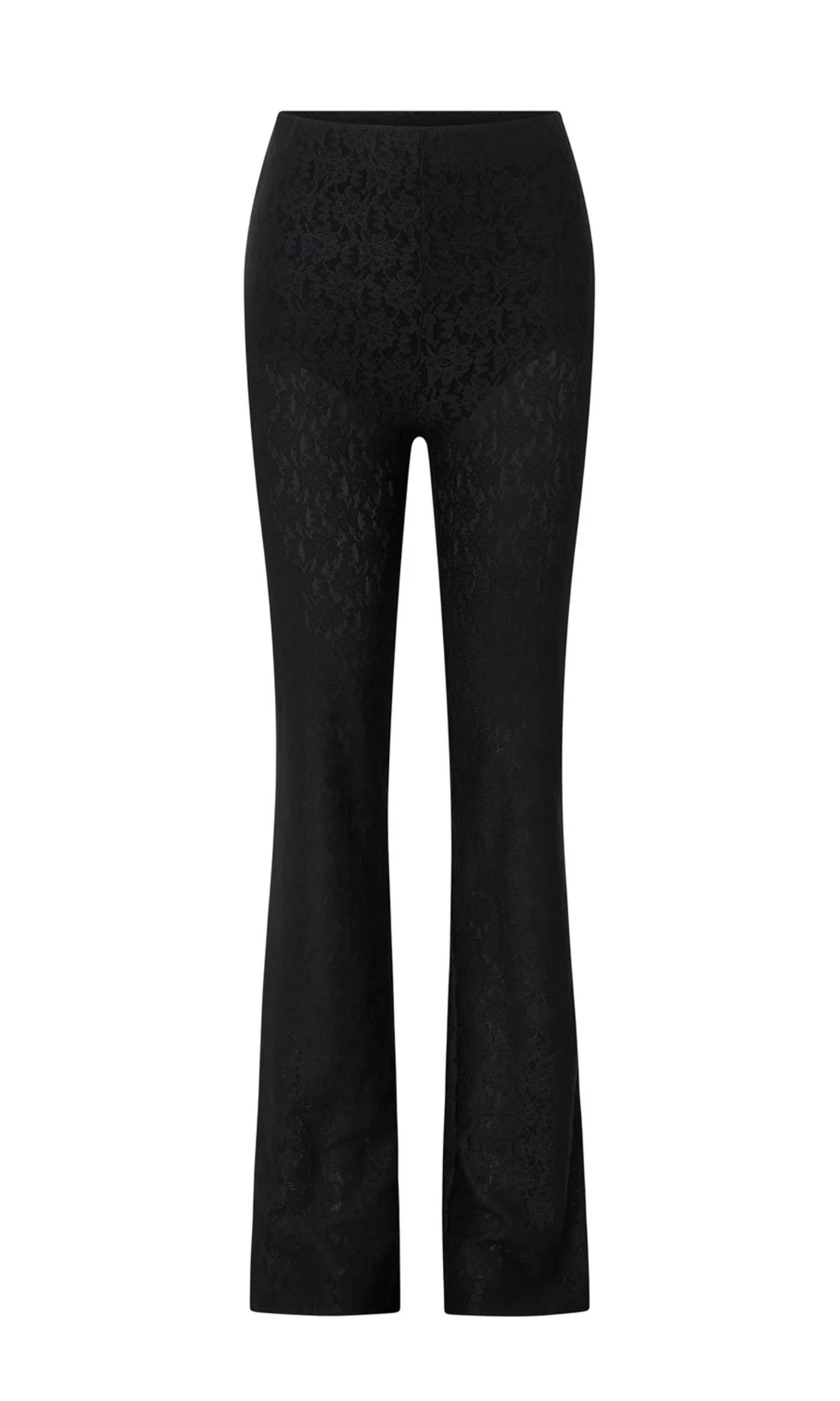 CAMILLA AND MARC Camille Lace Pant