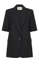 Load image into Gallery viewer, CAMILLA AND MARC Dusk Blazer
