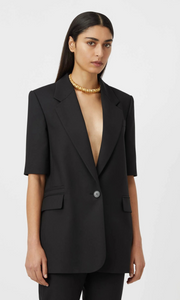 CAMILLA AND MARC Dusk Blazer