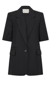 CAMILLA AND MARC Dusk Blazer