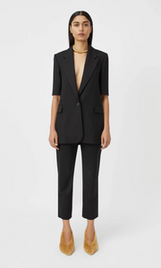 CAMILLA AND MARC Dusk Blazer