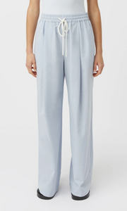 CAMILLA AND MARC Elliot Pant