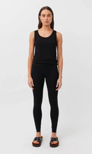 Load image into Gallery viewer, CAMILLA AND MARC Flinders Active Leggings
