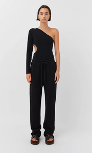 CAMILLA AND MARC Flinders Bodysuit