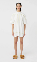 Load image into Gallery viewer, CAMILLA AND MARC Fortuna Mini Tee Dress
