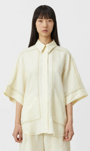 Load image into Gallery viewer, CAMILLA AND MARC Fortuna Shirt
