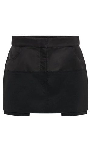 CAMILLA AND MARC Harley Skirt