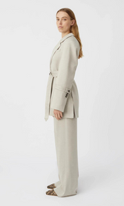 CAMILLA AND MARC Hudson Blazer