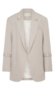 CAMILLA AND MARC Hudson Blazer