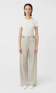 CAMILLA AND MARC Hudson Pant