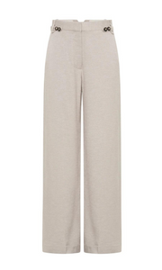 CAMILLA AND MARC Hudson Pant