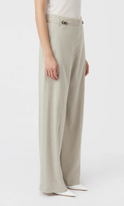 CAMILLA AND MARC Hudson Pant