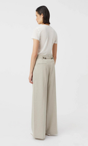 CAMILLA AND MARC | Hudson Pant