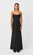 Load image into Gallery viewer, CAMILLA AND MARC Izola Maxi Dress at Amara Home
