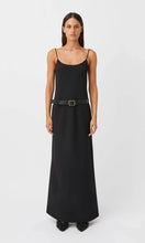 Load image into Gallery viewer, CAMILLA AND MARC Izola Maxi Dress at Amara Home
