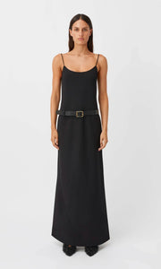 CAMILLA AND MARC Izola Maxi Dress at Amara Home