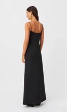 Load image into Gallery viewer, CAMILLA AND MARC Izola Maxi Dress at Amara Home
