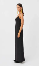 Load image into Gallery viewer, CAMILLA AND MARC Izola Maxi Dress at Amara Home
