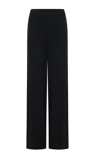 CAMILLA AND MARC Junie Lounge Pant