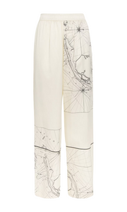 CAMILLA AND MARC Laguna Pant