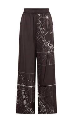 CAMILLA AND MARC Laguna Pant