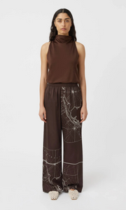 CAMILLA AND MARC Laguna Pant