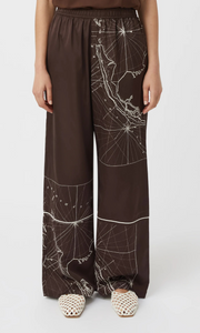 CAMILLA AND MARC Laguna Pant