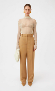 CAMILLA AND MARC Mackinley Pant at Amara Home