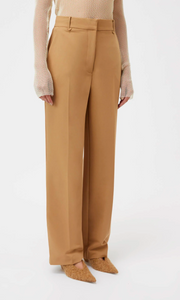 CAMILLA AND MARC Mackinley Pant at Amara Home