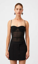 Load image into Gallery viewer, CAMILLA AND MARC Majorelle Bodysuit at Amara Home
