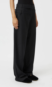 CAMILLA AND MARC Ore Man Style Pant