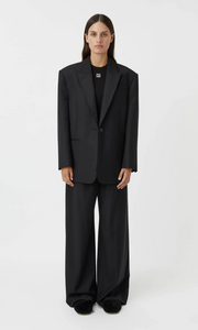 CAMILLA AND MARC Ore Man Style Pant