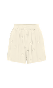 CAMILLA AND MARC Ottilie Short