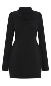 CAMILLA AND MARC | Portico Mini Dress