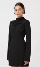 Load image into Gallery viewer, CAMILLA AND MARC | Portico Mini Dress
