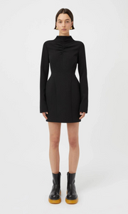 CAMILLA AND MARC | Portico Mini Dress