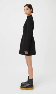 CAMILLA AND MARC | Portico Mini Dress