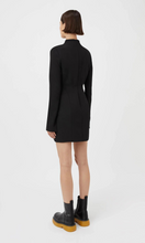 Load image into Gallery viewer, CAMILLA AND MARC | Portico Mini Dress
