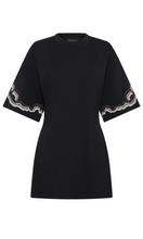 Load image into Gallery viewer, CAMILLA AND MARC Serene Tee Dress
