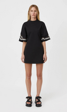 Load image into Gallery viewer, CAMILLA AND MARC Serene Tee Dress
