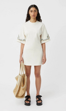 Load image into Gallery viewer, CAMILLA AND MARC Serene Tee Dress
